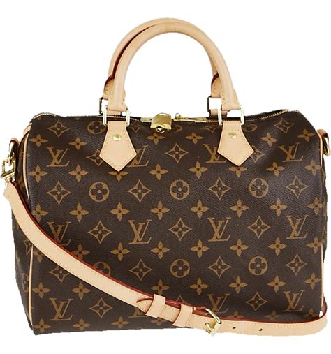 lv speedy 30 price